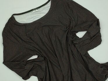 Beloved, Women`s tunic, 2XL (EU 44)
