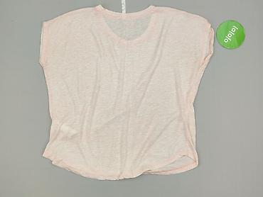 86cm age: Kimono, Bluzka damska, rozmiar 4XL — 3