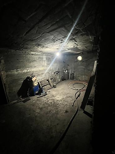 село молдовановка: Продается дом в с. Маевка. Локация: - Начало Маевки, чуть ниже ул — 7