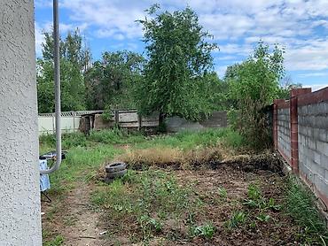 50: Участок с домом в с. Новопавловка Адрес: с. Новопавловка, в 150 м от — 4