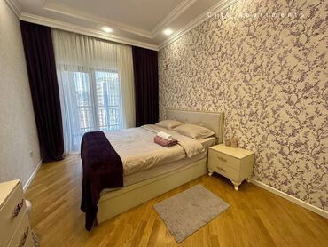купить дачу в бузовнах: 28 Maydan 5 deqiqə piyada 2 otaqlı əla təmirli mənzil gündəlik, bir