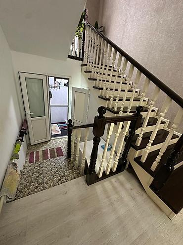 Продажа коттеджей и домов: 4 комнаты, 200 м², 15 соток, Маловодное, Собственник — 11