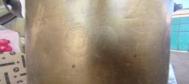 Samovarlar: Qedimi Samavar Satilir Tam antikvardi Real aliciya cuzi endirim — 7