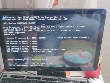 hdmi to vga satilir: Beko komp.2011 çi ikindi.notbookla barter de olar qiyməti şərti