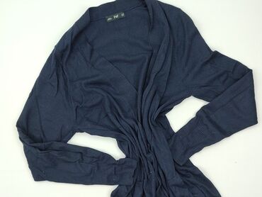 F&F, Кардиган жіночий, XL