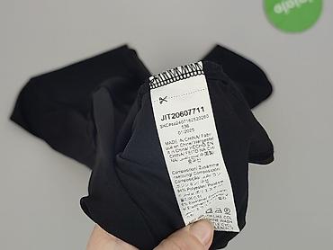 simple online: Shein, Sukienka damska, rozmiar S — 4