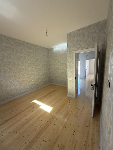 bina az kreditle evler: 3 otaqlı, 87 kv. m, Kredit yoxdur, Yeni təmirli — 7