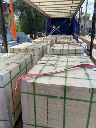 Фасадные работы: Утепление фасада, Демонтажные работы, Монтаж декоративных элементов | Балясины, Рамки | Гранит, Жидкий травертин, Мрамор | Базальт Больше 6 лет опыта at lalafo.kg — 6 Фасадные работы: Утепление фасада, Демонтажные работы, Монтаж декоративных элементов | Балясины, Рамки | Гранит, Жидкий травертин, Мрамор | Базальт Больше 6 лет опыта — 6