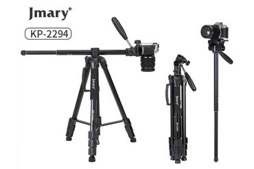 gimbal satilir: Satilir 1 defe istifade olunub sumkasida var