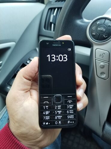 2 ci el ucuz telefonlar: Nokia 1