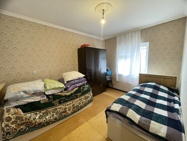 Həyət evləri və villaların satışı: 3 otaqlı, 70 kv. m, Orta təmir — 9