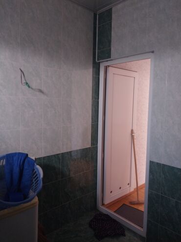 Həyət evləri və villaların satışı: 4 otaqlı, 130 kv. m, Kredit yoxdur, Orta təmir — 20