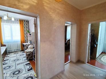 Продажа коттеджей и домов: Продается полутора этажный кирпичный Дом 📍 КАНТ! улица Киевская 📍Район — 17