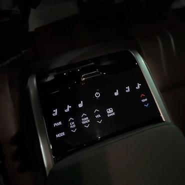 highlander 2: Toyota Camry: 2024 г., 2.5 л, Автомат, Бензин, Седан — 2