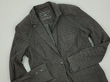 ed bauer: Edc by Esprit, Marynarka damska, rozmiar L — 1