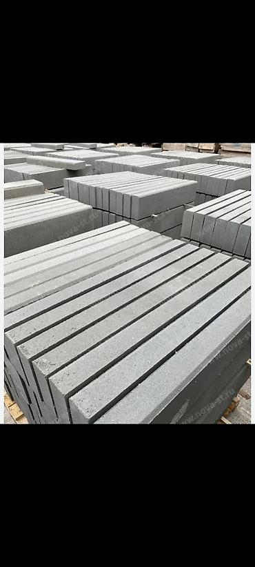 Производство брусчатки: Мы предлагаем высококачественную брусчатку по доступной цене с быстрой — 2