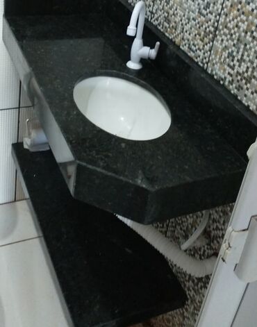 Duş kabinaları, arakəsmələr: 6mm 8mm 10mm sade mat dekorlu şüşələrdən hazirlanan duskabinlərin — 3