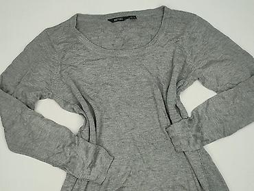 esmara sweatshirt: Esmara, Sukienka damska, rozmiar XL — 1