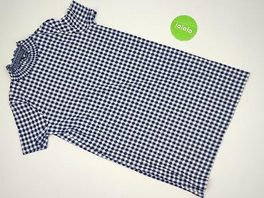 zara 11: Zara, Sukienka damska, rozmiar M — 2