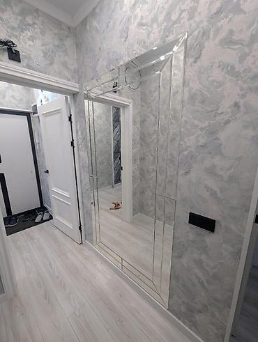 139: 🏘️Продается 3к.квартира+сушилка, 105 серия. 8/9. 📍Адрес — 5