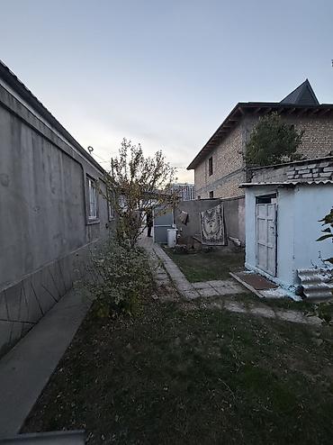 участки кок жар: 5 комнат, 120 м², 5 соток, Джал, Собственник — 2