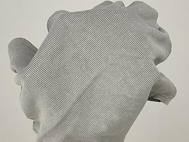 spodnie hause: House, T-shirt damski, rozmiar S — 6