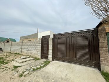 Продажа домов: Дом, 102 м², 4 комнаты, Собственник, Старый ремонт — 13