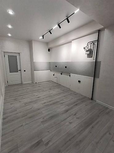 Продажа комнат: 🏡 Продаётся 2-комнатная элитная квартира в ЖК «Elite House» 📍 В городе — 7