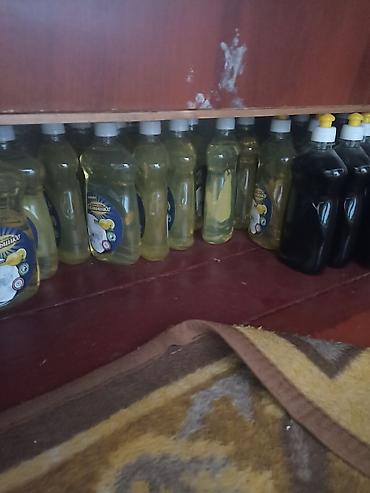 банка 3: Ушул бочка опараттар сатылат мила чыгаручу озубуз уйротобуз кантин — 10
