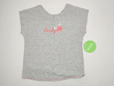 megi: Lucky Brand, Bluzka damska, rozmiar M — 2