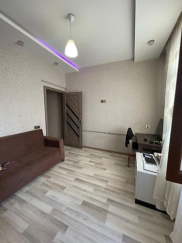 Uzunmüddətli kirayə mənzillər: Skvaznoy 83 kvadrat 7 metebe binanın 6 Xırdalan AAAF park parka 2 — 3