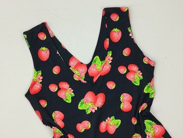 Bluzka damska, rozmiar S