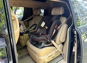 яхты иссык куль: Kia Carnival: 2020 г., Минивэн — 2