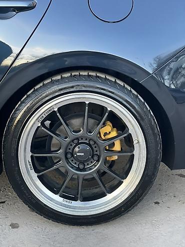 Kia: Kia Cerato: 2019 г., 1.6 л, Автомат, Бензин, Хэтчбэк — 19