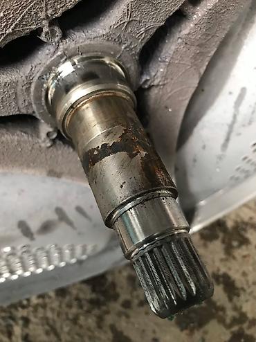 Ремонт стиральных машин: Ремонт : Стиральных машин Холодильников Обслуживание и ремонт — 9