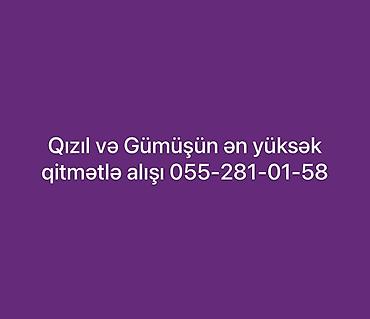 золото как лом цена: Xidmət: Qızıl və gümüş məmulatlarının alınması Təsvir: - Qızıl və — 1