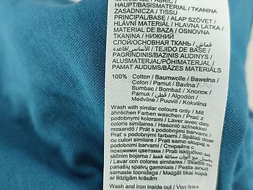 emir ela: Orsay, Sukienka damska, rozmiar S — 6