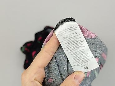 tk maxx sukienki: Sukienka damska, rozmiar S — 6