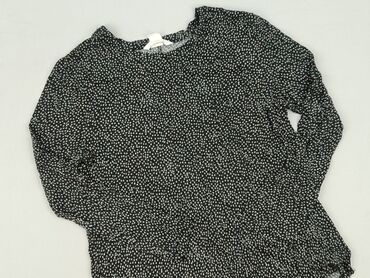 H&M, Bluzka damska, rozmiar XS