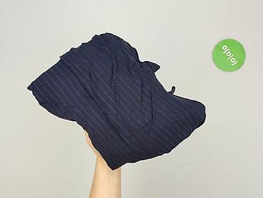 mos mosh: Mohito, Sukienka damska, rozmiar M — 5