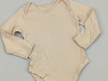 Bodysuits: Bodysuits, George, 1.5-2 years, 86-92 cm, condition - Very good