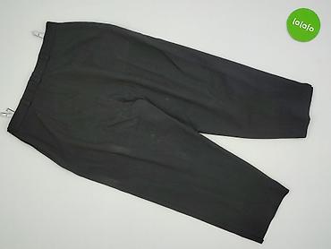 classics77 trousers: Taifun, Spodnie materiałowe damskie, rozmiar S — 3