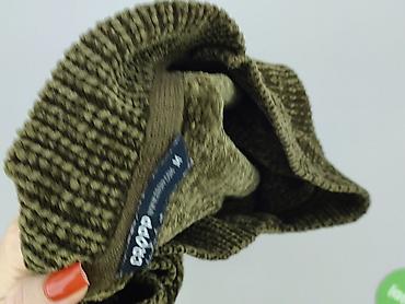 pepco coca cola: Cropp, Sweter damski, rozmiar M — 5
