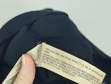 outlet massimo dutti: Massimo Dutti, Golf damski, rozmiar XS — 5