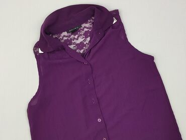 playboy missguided t shirty: Amisu, Bluzka damska, rozmiar XS