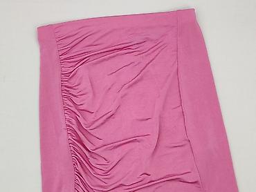 rock: Missguided, Spódnica damska, rozmiar M — 1