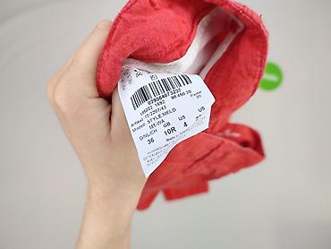allegor: BRAX, Spodnie materiałowe damskie, rozmiar S — 4