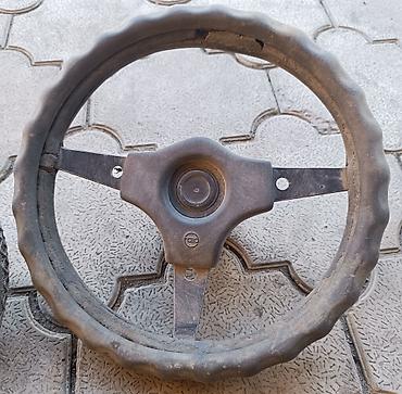 Панели, обшивки: Торпедо Volkswagen Б/у, Оригинал, Германия — 8