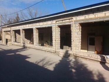 Plastik pəncərələr: Plastik Pəncərə. Şəbəkəli Kəyfiyətli. Sərfəli. Sürətli — 11