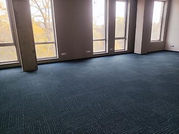 Напольные работы: Стяжка пола, Выравнивание пола, Циклевка пола | Линолеум, Паркетная доска, Наливные полы Больше 6 лет опыта — 6